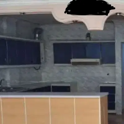 فروش یا معاوضه