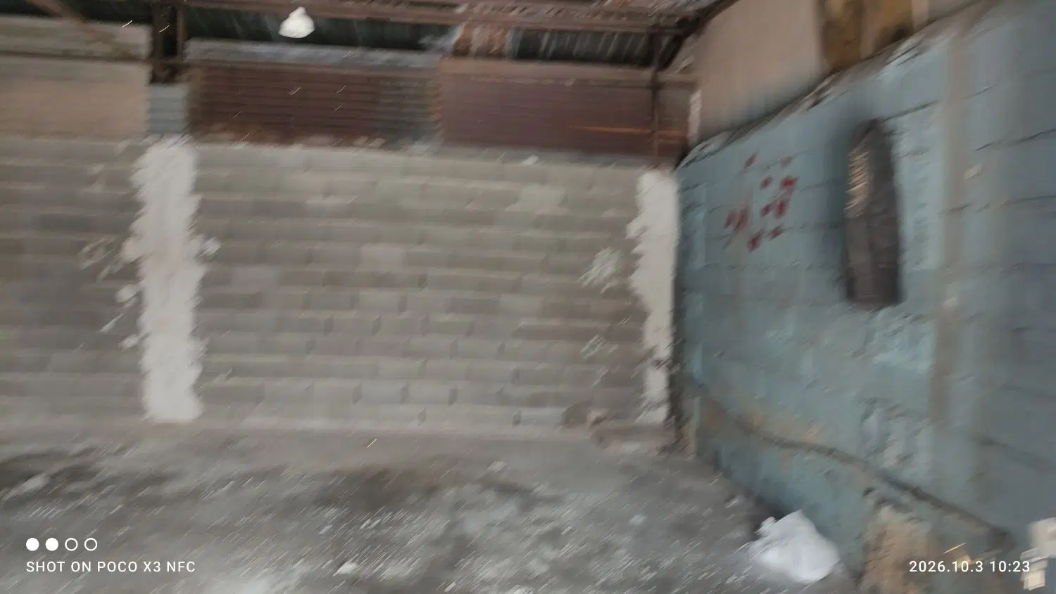 اجاره مغازه یا انبار
