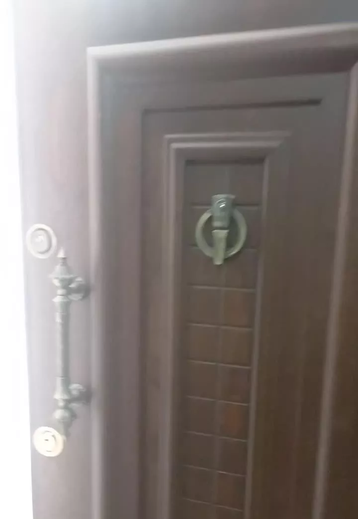 فروش آپارتمان ۷۷ متری واقع در اندیشه
