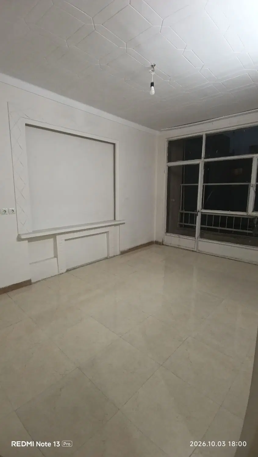 ۸۱متر۲خواب آذربایجان غرق نور
