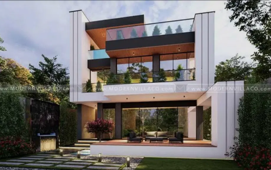 فروش تجاری،مسکونی