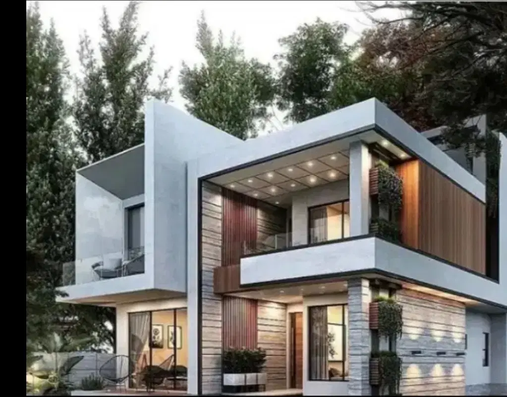 فروش مغازه بازار رضا