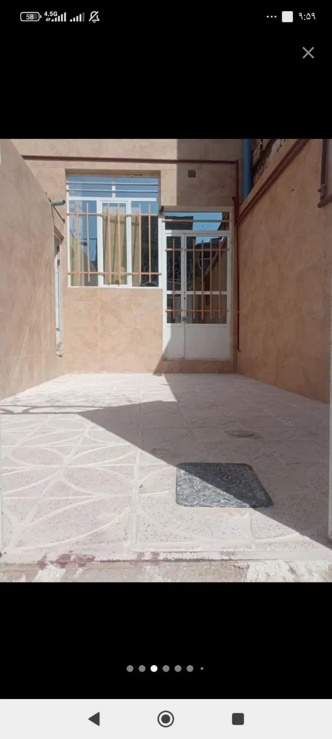 رهن و اجاره