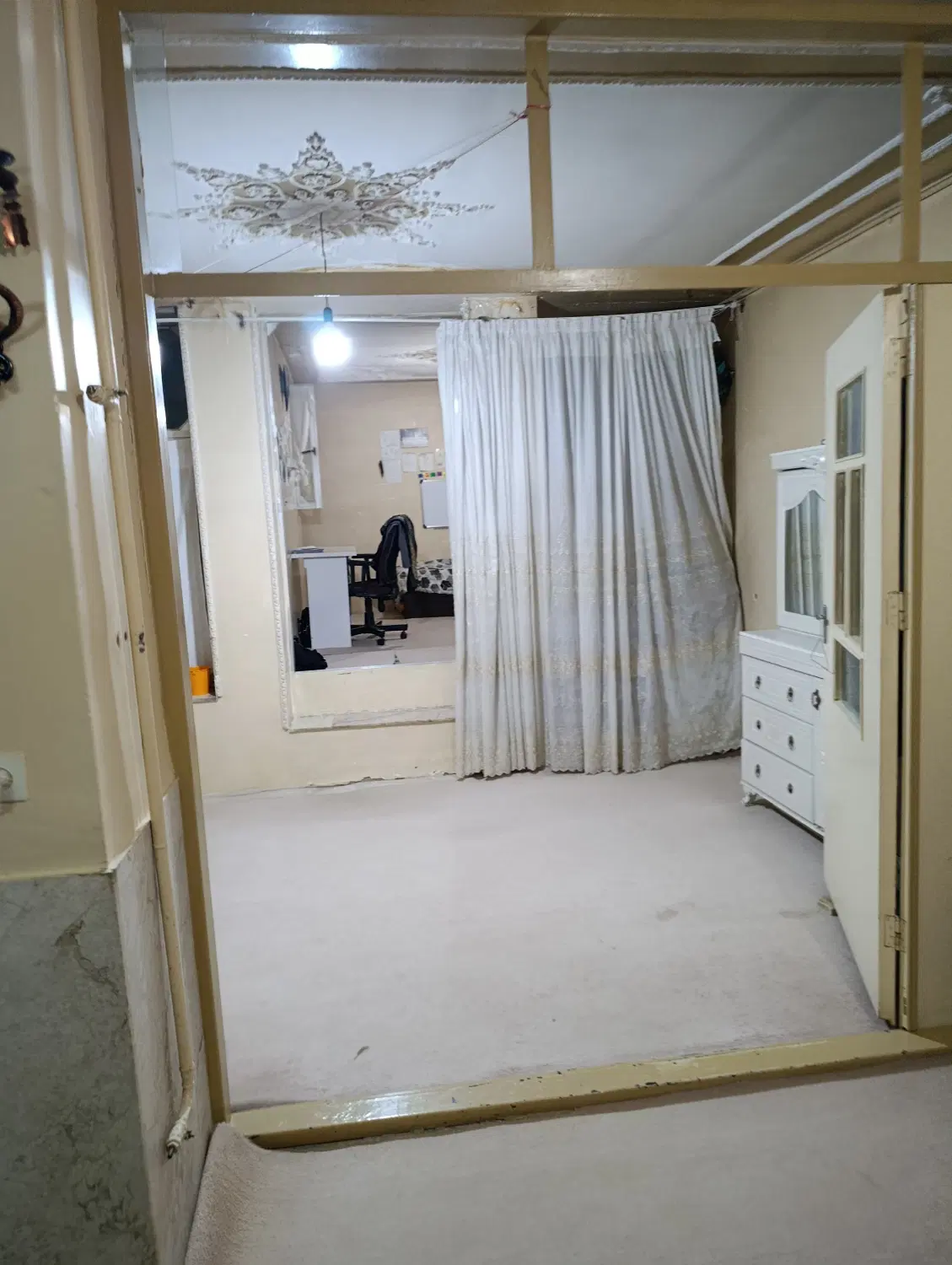 فروش منزل ویلایی