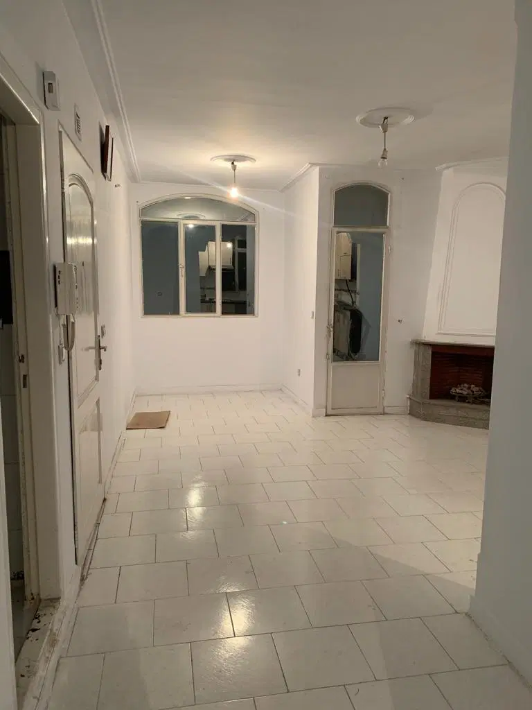 اجاره آپارتمان ۵۰ متری