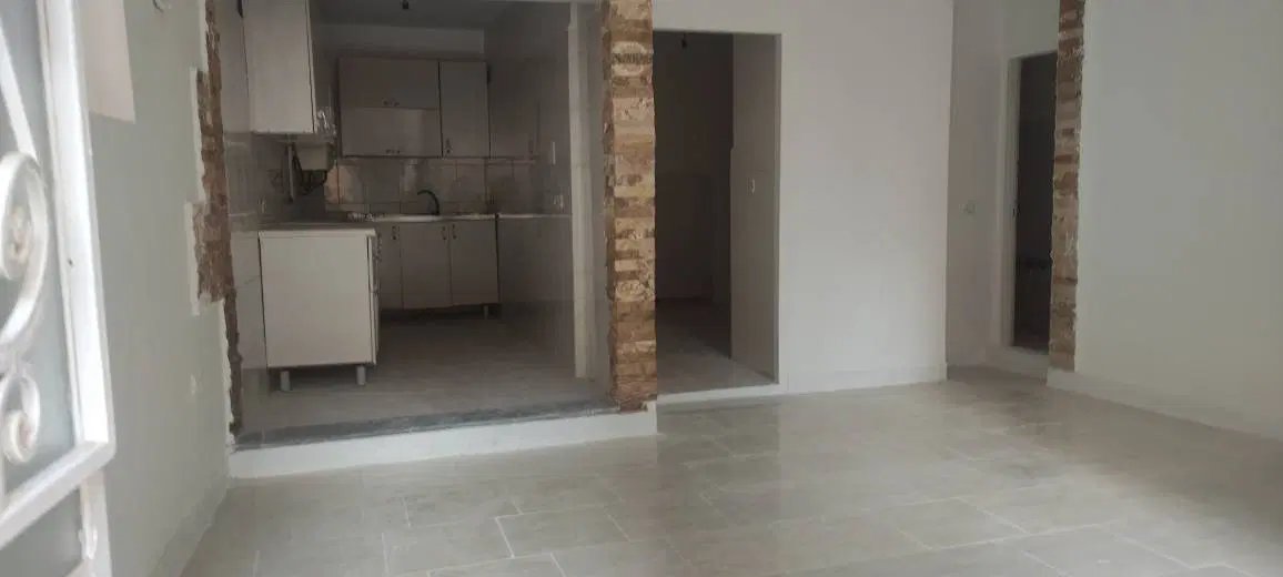 حسن آبادخیابان بوعلی