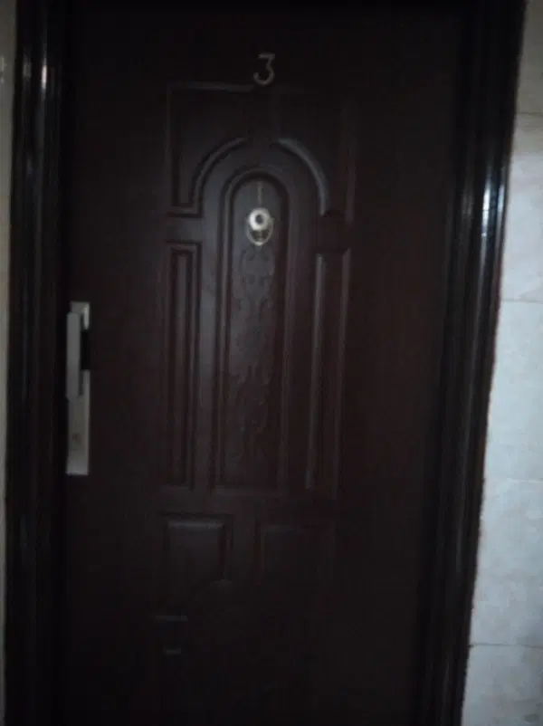 اجاره منزل
