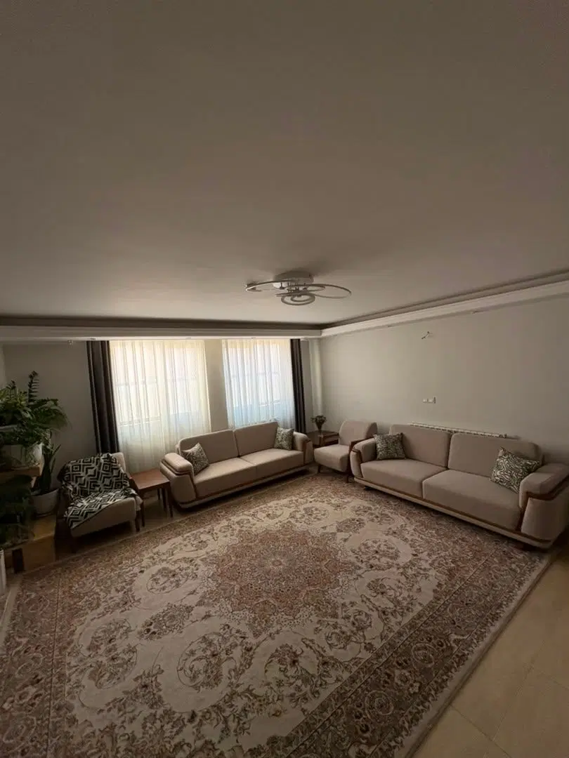 سه خوابه شریعتی