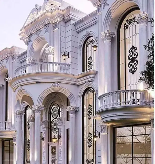 ویلایی صدوقی