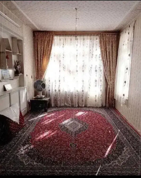 همخانه