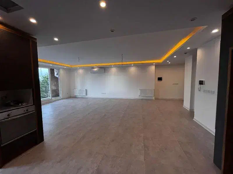 اجاره آپارتمان ۳خواب _ شیک در محوطه کاخ