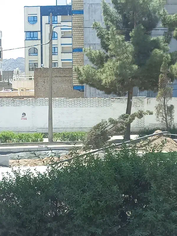 ویلایی
