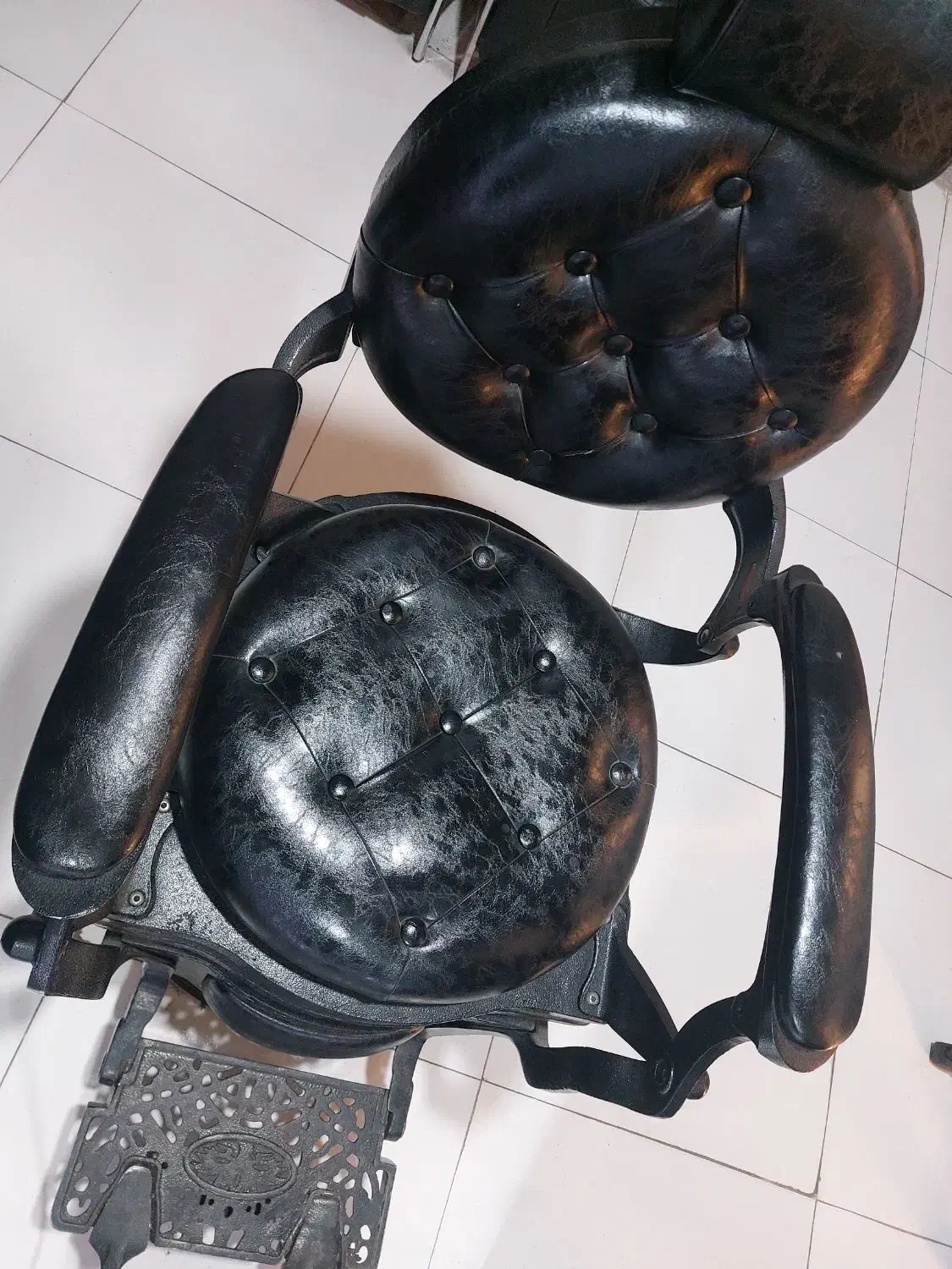 آرایشگر