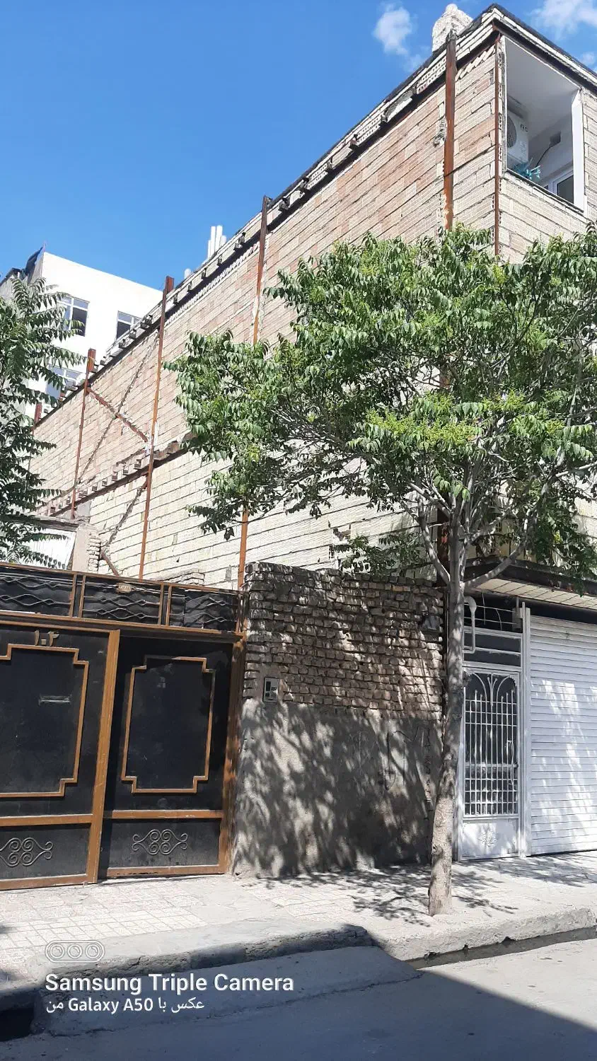 ملک هوایی