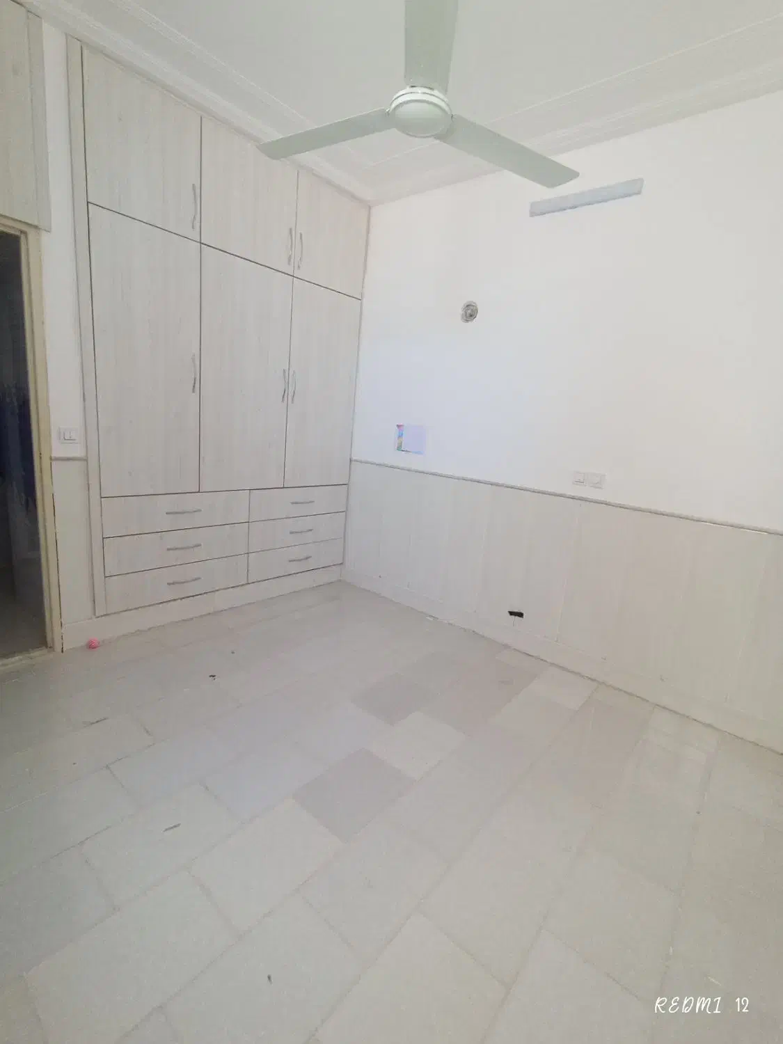 اجاره خانه نوسازطبقه دوم بلوار رسالت بوستان ۵