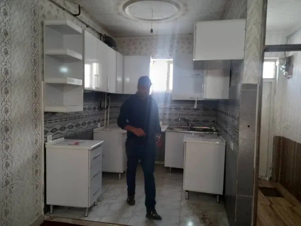 رهن و اجاره خانه