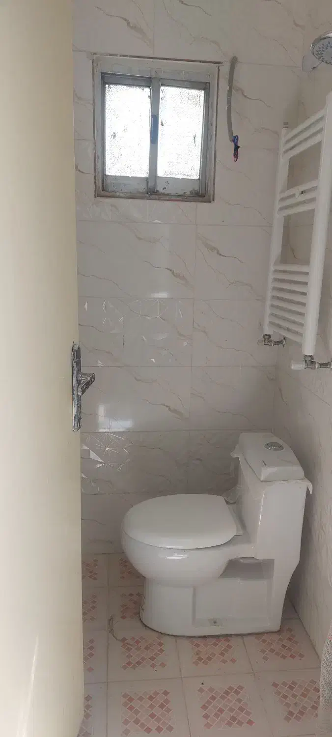 خانه اجاره ای بومهن سیابند