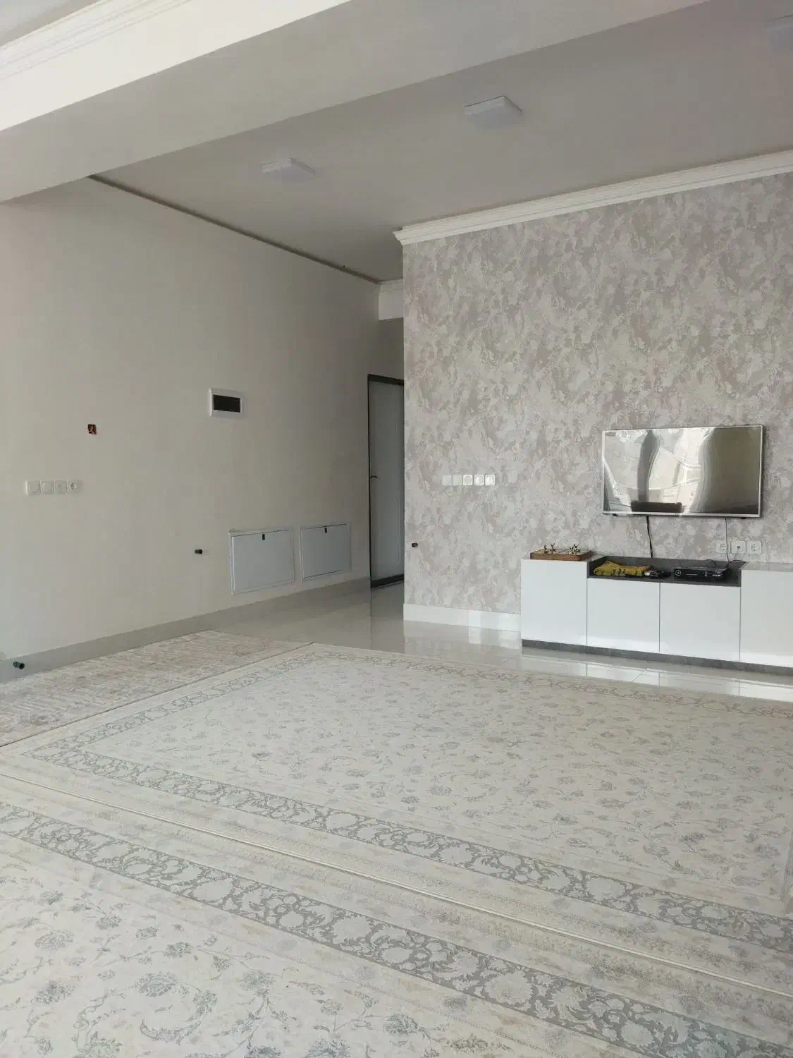 اجاره منزل آپارتمانی