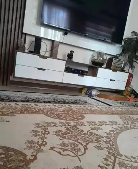 اجاره اپارتمان