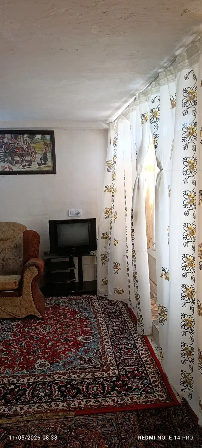 رهن سوییت 35متری