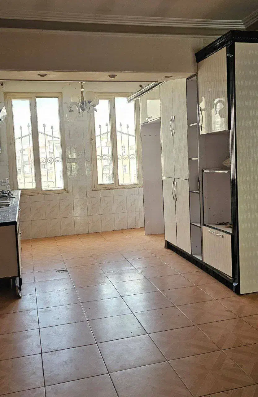 اجاره آپارتمان هاشمی