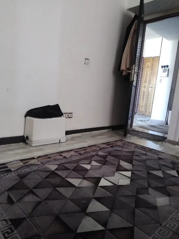 اف چهار طبقه اول