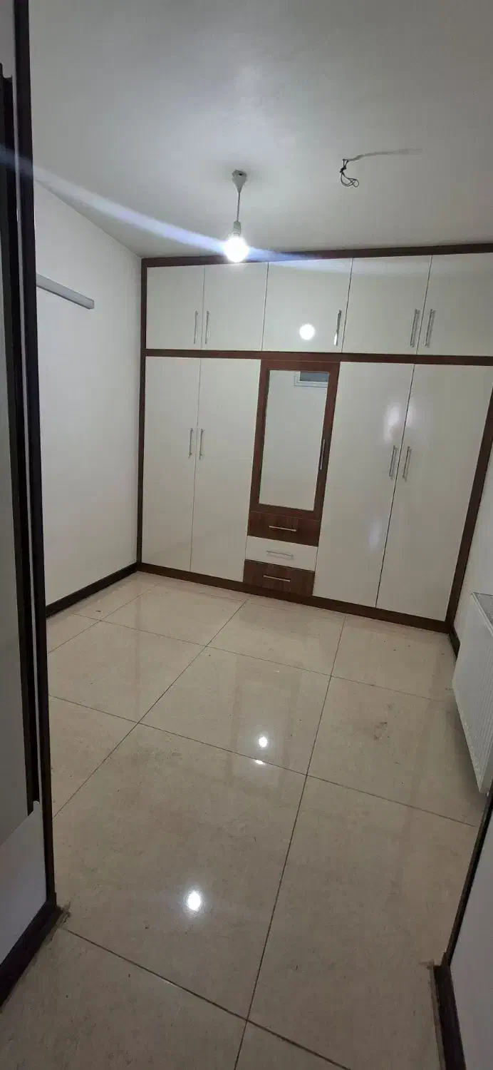 اجاره دفتر وکالت