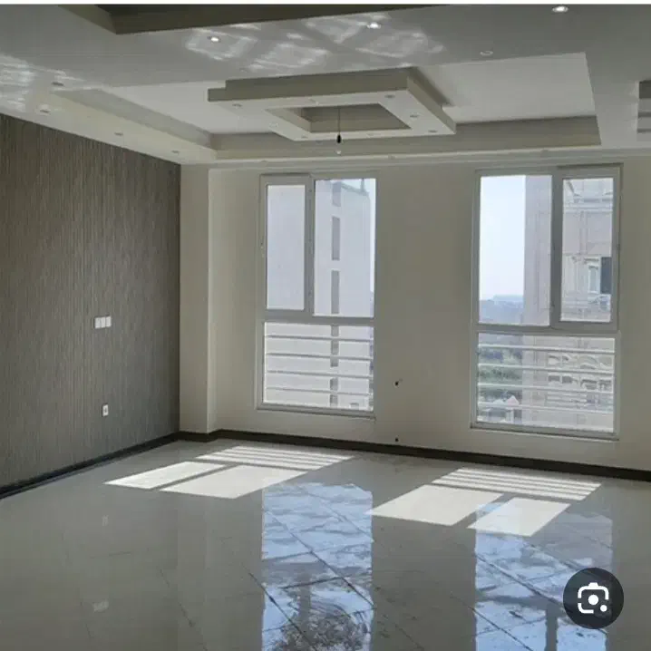 مغازه  محمودآباد