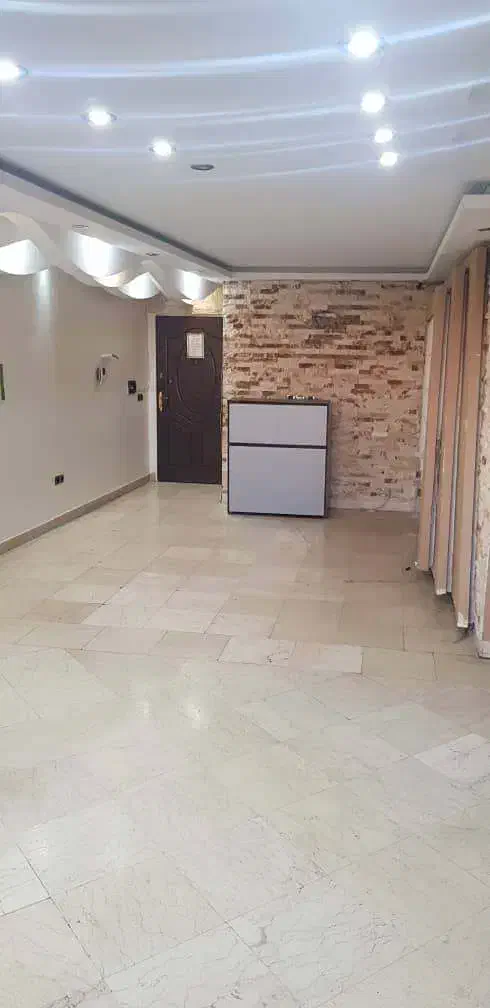 اجاره موقعیت اداری