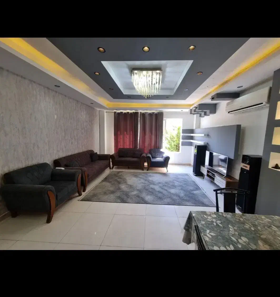 اجاره ویلا استخر دار روزانه در سرخرود