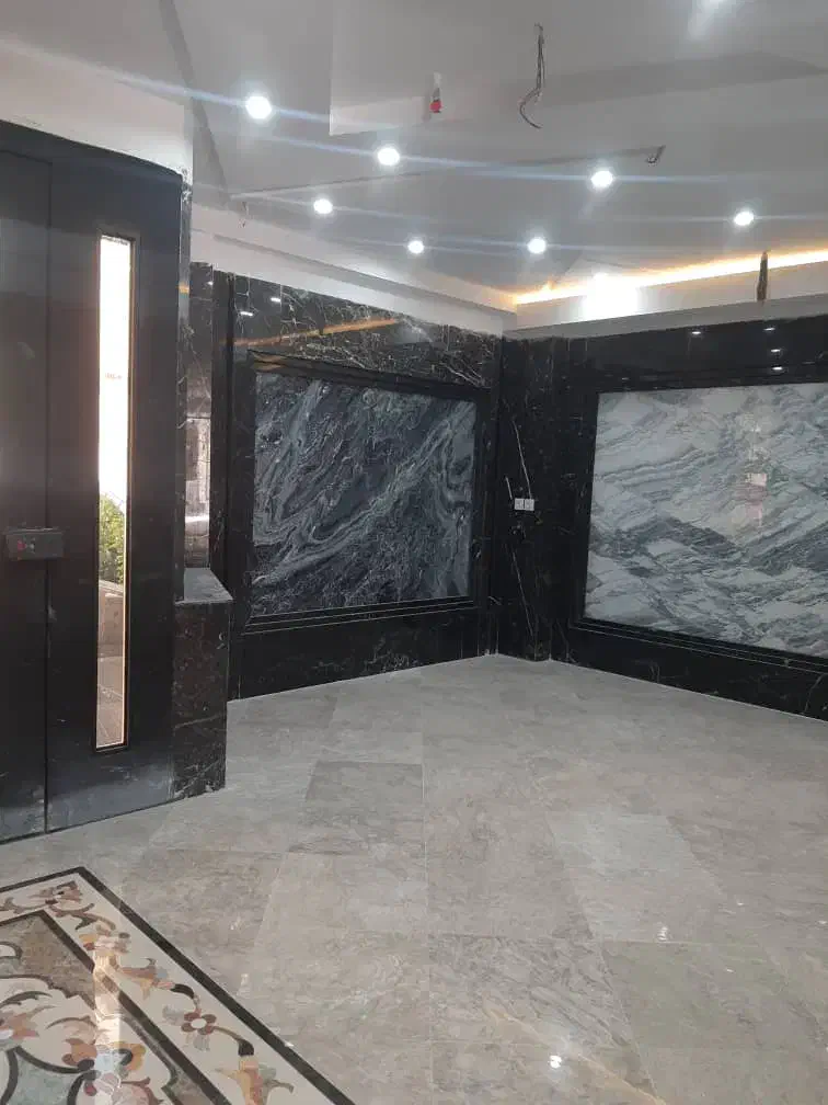 ۱۵۰متر نوساز موقعیت_بر اباذر