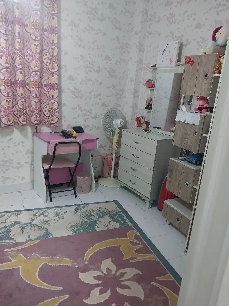 اجاره   اپارتمان
