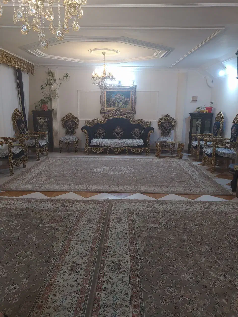 واحد ۱۱۶متری