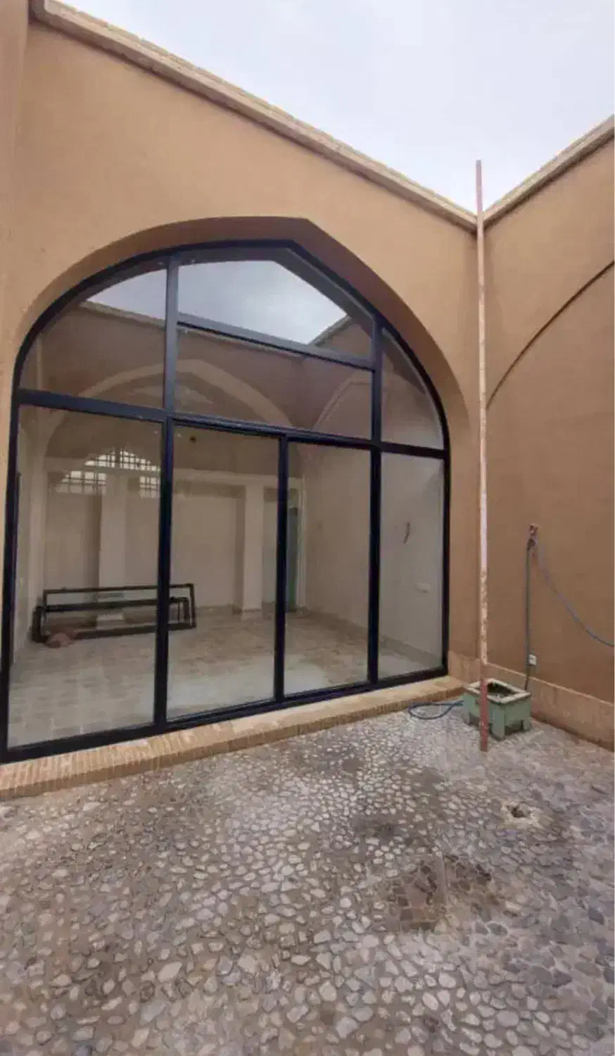 کارگاه شعربافی