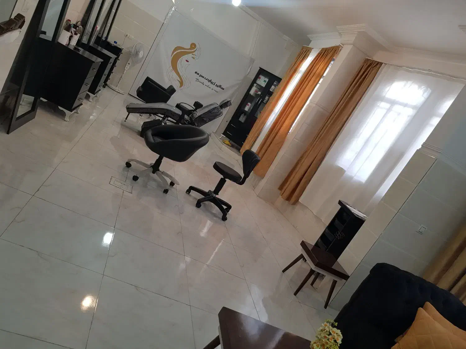 اجاره