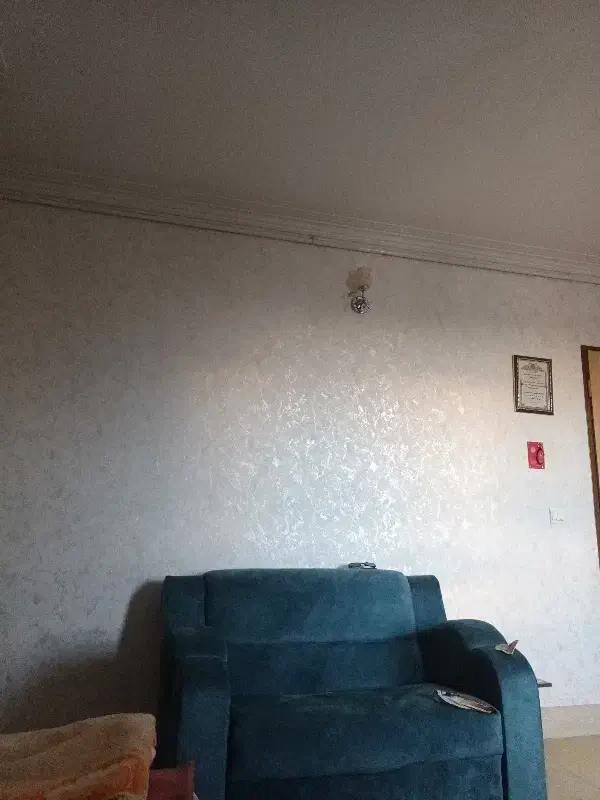 اجاره آپارتمان