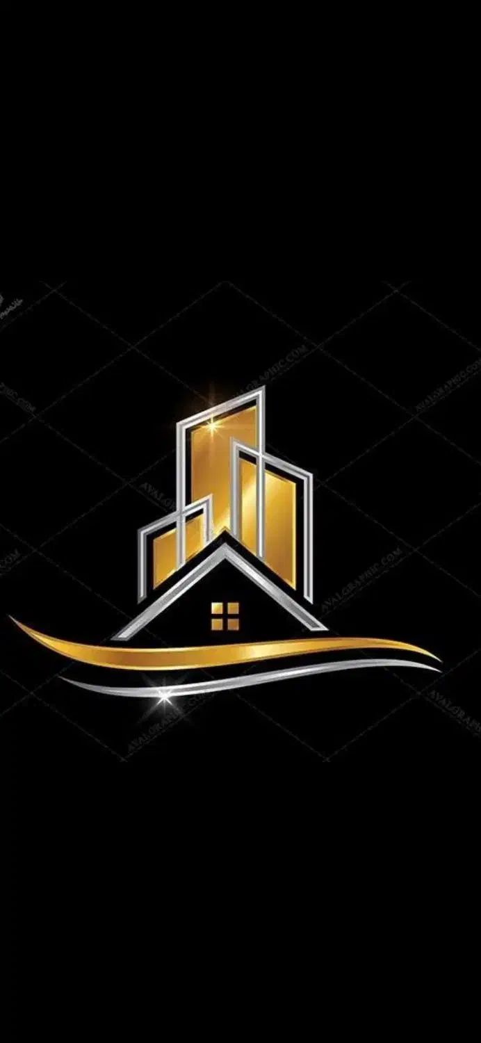 منزل ویلایی۲ طبقه روبروی فرمانداری تاپ لوکیشین