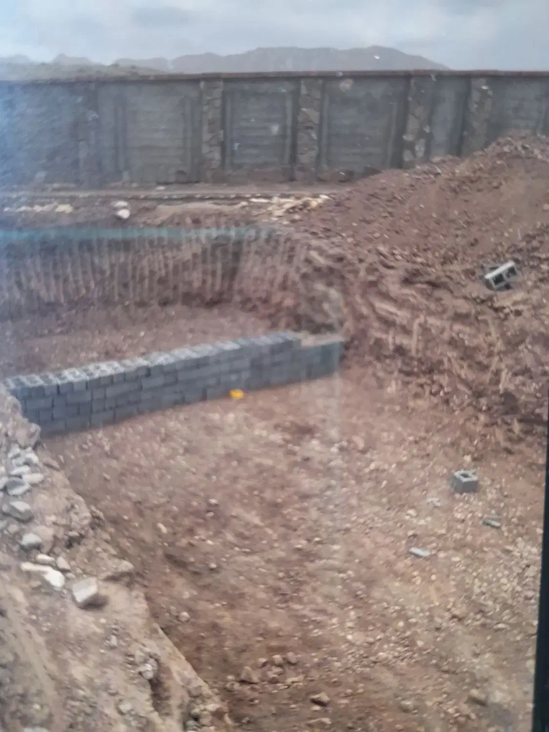 مشارکت در ساخت شهرک رسالت