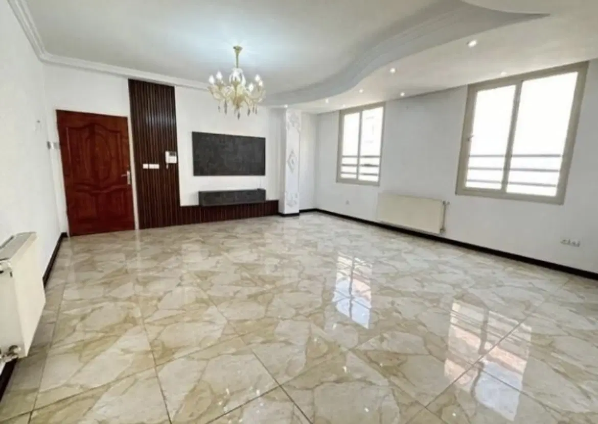 ۷۰مترعروسک روبنماپلان مهندسی+سندتکبرگ قلب فاز۱