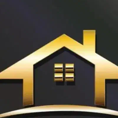فروش زمین دونبش خالقی بسیج