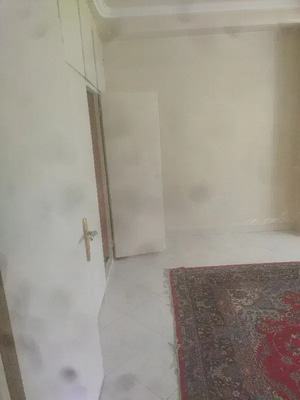 آجآره واحد ۱۲۰متر مارآلآن کوی دانشگاه