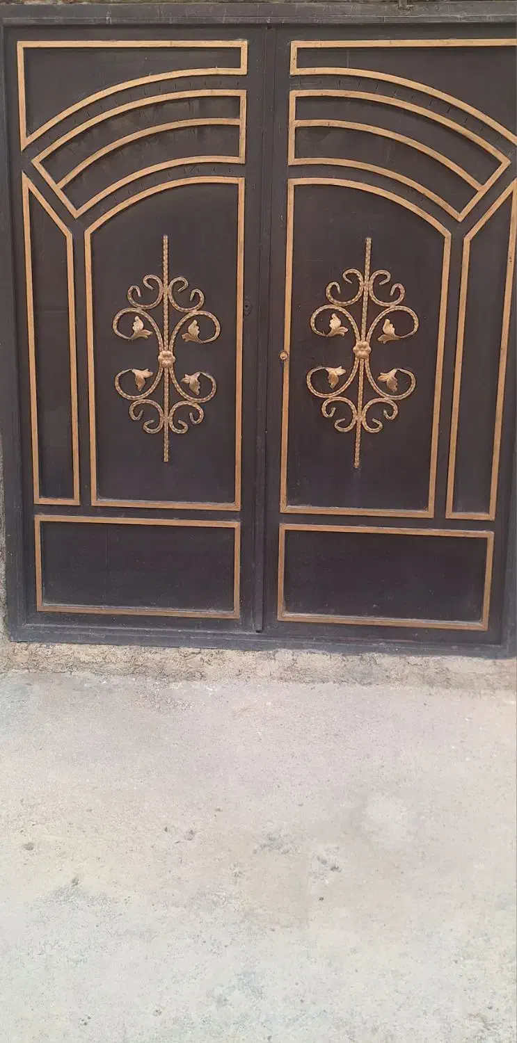 فروش یا معاوضه
