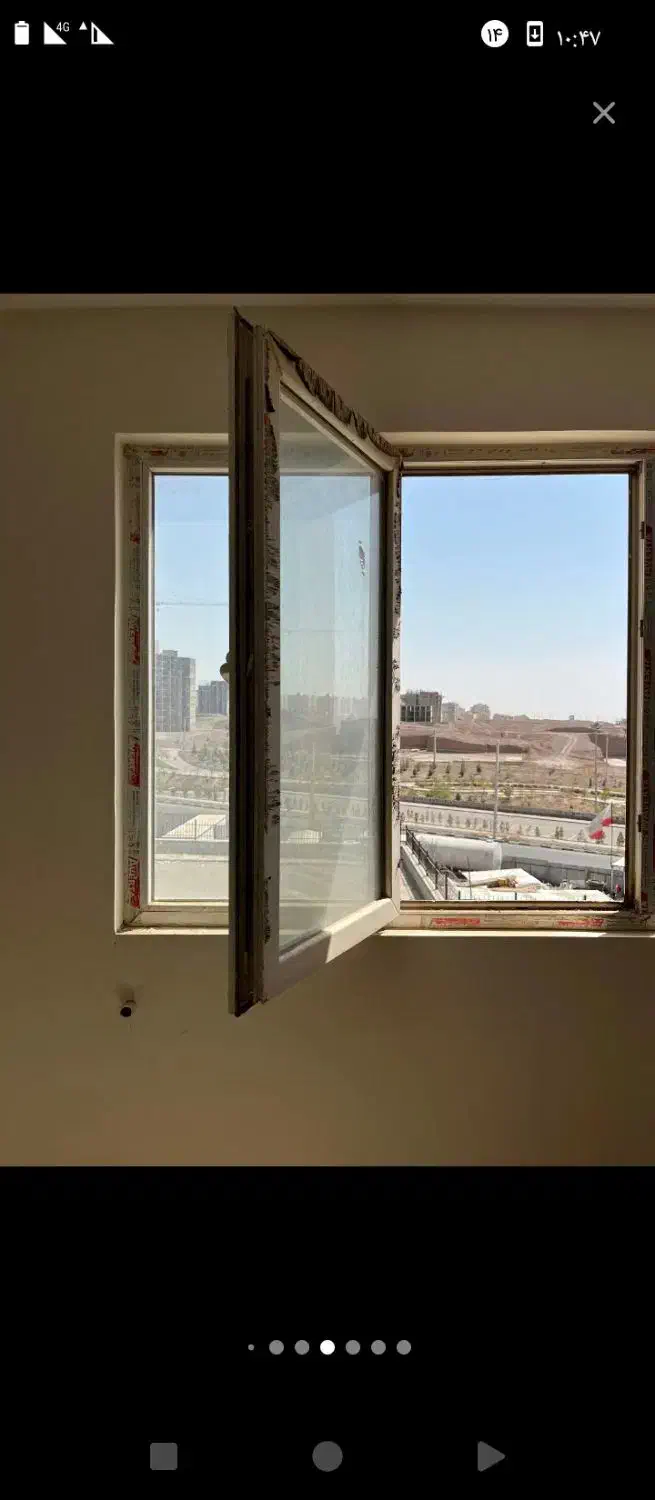 بنام خدا تهران پرندفاز4 وام تسویه
