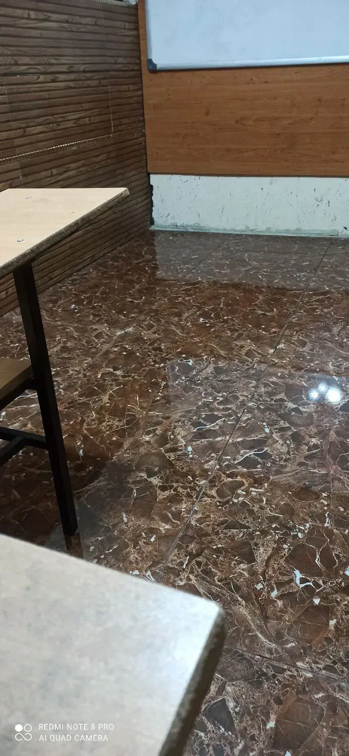 اتاق اجاره ای یا کل ساختمان در مرکز شهر