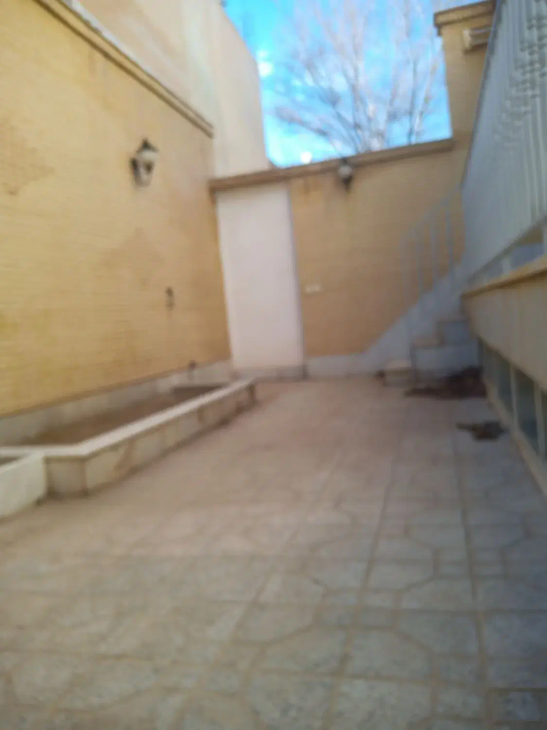 آپارتمان شندشش دانگ