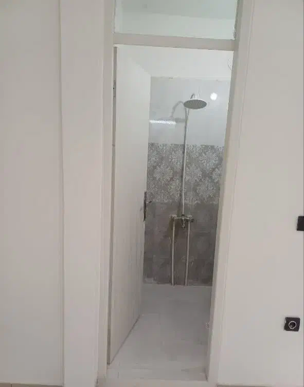 ۶۰متری_رهن_طبقه اول_یک خوابه