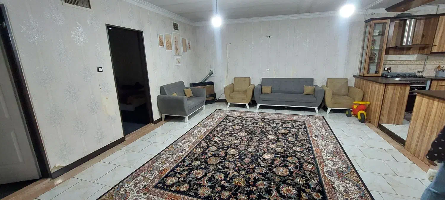 اجاره آپارتمان