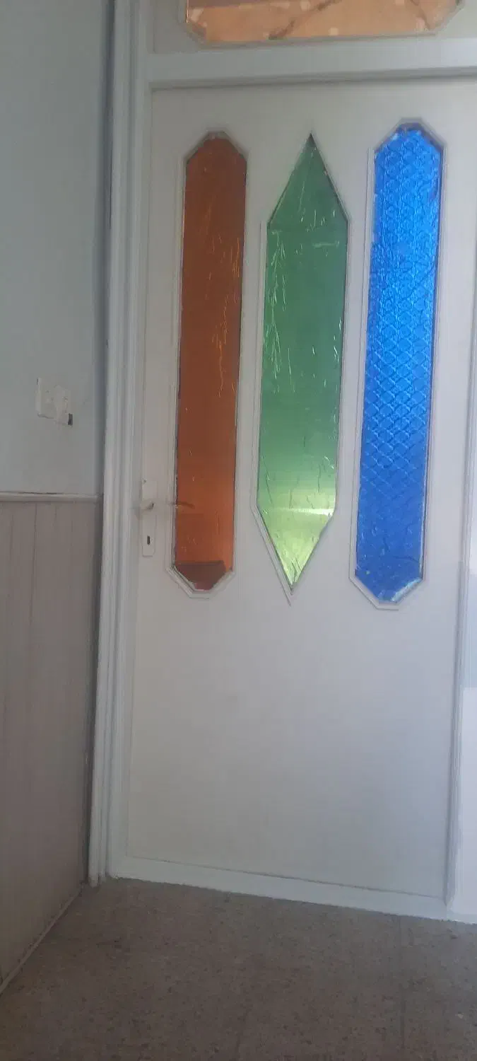 اجاره واحد ۶۵ متری سعدی