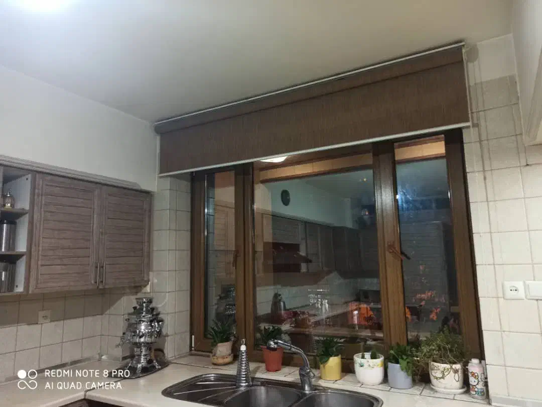 فروش واحد 120متری_تک‌واحدی_برخیابان بهارستان