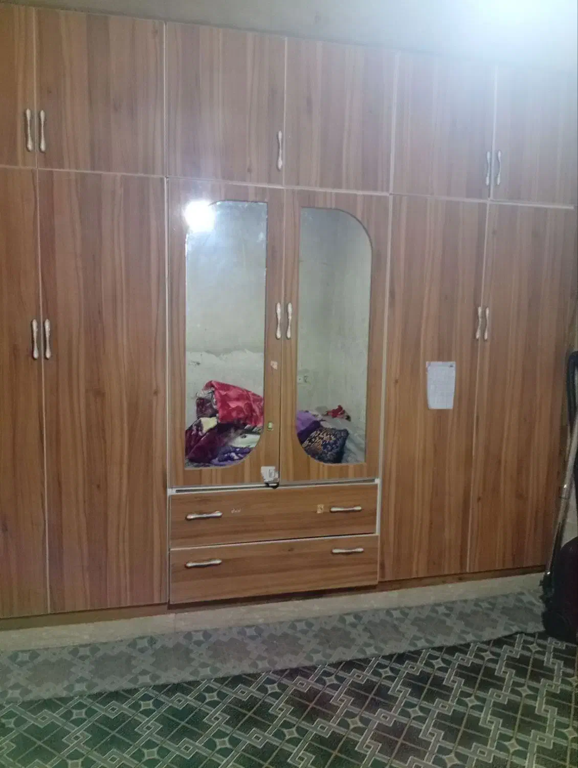 خانه برای اجاره